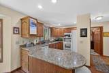 1701 Carrie Ln - Photo 6