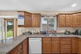 1701 Carrie Ln - Photo 7