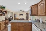 1701 Carrie Ln - Photo 8