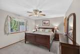 1701 Carrie Ln - Photo 9