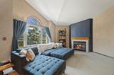 3604 Rawson Ave - Photo 10