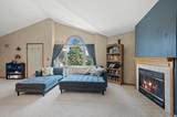 3604 Rawson Ave - Photo 11