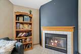 3604 Rawson Ave - Photo 12