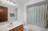3604 Rawson Ave - Photo 13