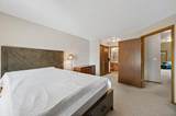 3604 Rawson Ave - Photo 14