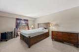 3604 Rawson Ave - Photo 16