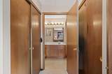 3604 Rawson Ave - Photo 17