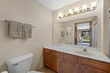 3604 Rawson Ave - Photo 18