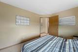 3604 Rawson Ave - Photo 19