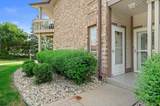 3604 Rawson Ave - Photo 2