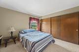 3604 Rawson Ave - Photo 20