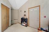 3604 Rawson Ave - Photo 21