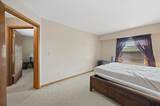 3604 Rawson Ave - Photo 22