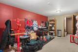 3604 Rawson Ave - Photo 23