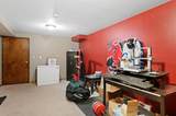 3604 Rawson Ave - Photo 24