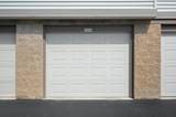 3604 Rawson Ave - Photo 25