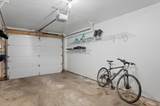 3604 Rawson Ave - Photo 26