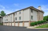 3604 Rawson Ave - Photo 27