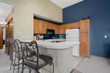 3604 Rawson Ave - Photo 5
