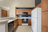 3604 Rawson Ave - Photo 6
