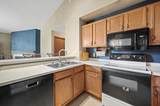 3604 Rawson Ave - Photo 7