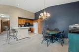 3604 Rawson Ave - Photo 8