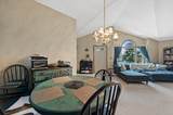 3604 Rawson Ave - Photo 9