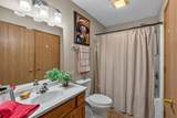 2105 Pine Ridge Ct - Photo 10