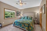 2105 Pine Ridge Ct - Photo 11