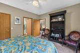 2105 Pine Ridge Ct - Photo 12