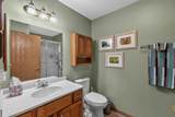 2105 Pine Ridge Ct - Photo 14