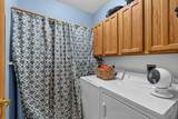 2105 Pine Ridge Ct - Photo 15