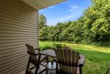 2105 Pine Ridge Ct - Photo 16