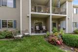 2105 Pine Ridge Ct - Photo 17