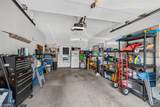 2105 Pine Ridge Ct - Photo 18