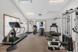 2105 Pine Ridge Ct - Photo 19
