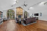 2105 Pine Ridge Ct - Photo 20
