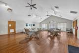 2105 Pine Ridge Ct - Photo 21