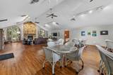2105 Pine Ridge Ct - Photo 23