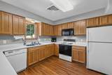 2105 Pine Ridge Ct - Photo 24