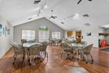 2105 Pine Ridge Ct - Photo 25