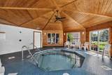 2105 Pine Ridge Ct - Photo 26