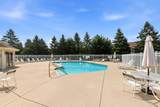 2105 Pine Ridge Ct - Photo 27