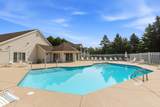 2105 Pine Ridge Ct - Photo 28