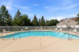 2105 Pine Ridge Ct - Photo 29