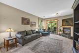 2105 Pine Ridge Ct - Photo 5