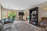 2105 Pine Ridge Ct - Photo 6
