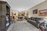 2105 Pine Ridge Ct - Photo 7