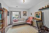 2105 Pine Ridge Ct - Photo 8