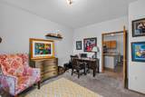 2105 Pine Ridge Ct - Photo 9